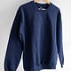 AAM Special Exhibition Crewneck - Takao Tanabe 100