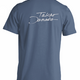 AAM Special Exhibition T-Shirt - Takao Tanabe 100, 2 options