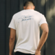 AAM Special Exhibition T-Shirt - Takao Tanabe 100, 2 options