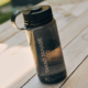 AAM Special Exhibition Water Bottle - Takao Tanabe 100