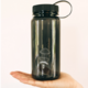 AAM Special Exhibition Water Bottle - Takao Tanabe 100