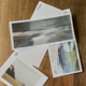 AAM Special Exhibition Postcards - Takao Tanabe, 4 options