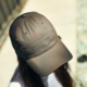 AAM Special Exhibition Hat - Takao Tanabe 100, 3 options