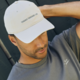 AAM Special Exhibition Hat - Takao Tanabe 100, 3 options