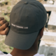 AAM Special Exhibition Hat - Takao Tanabe 100, 3 options