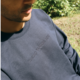 AAM Special Exhibition Crewneck - Takao Tanabe 100