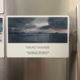 AAM Special Exhibition Magnet  - Takao Tanabe, 3 options