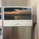 AAM Special Exhibition Magnet  - Takao Tanabe, 3 options