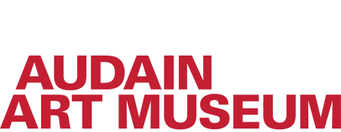 Audain Art Museum Shop