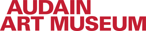 Audain Art Museum Shop