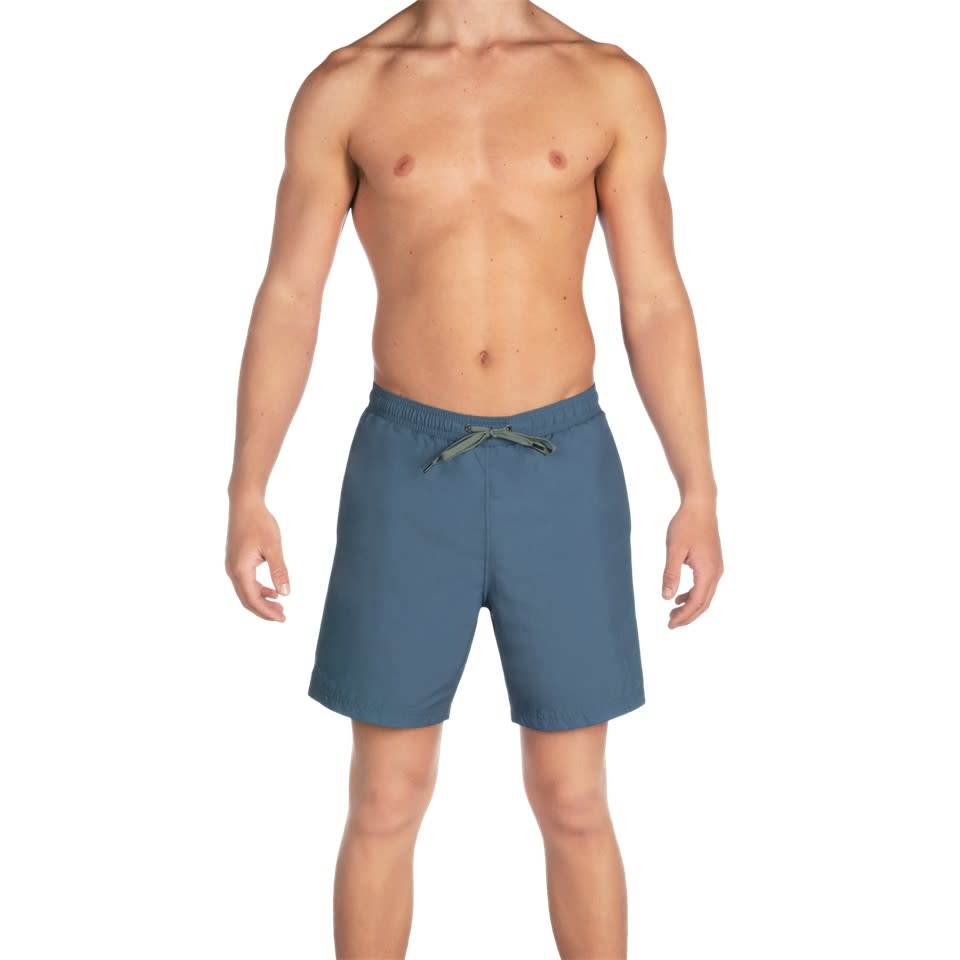 saxx swim trunks