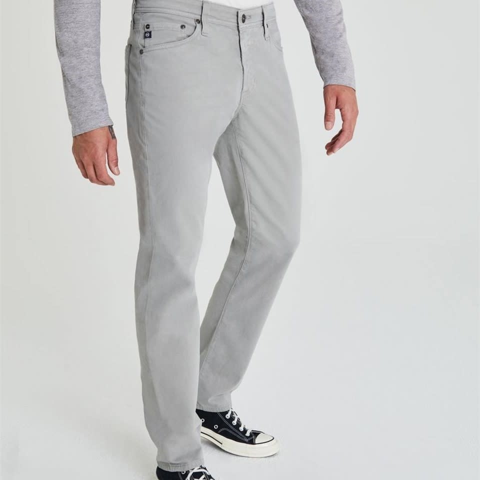 ag sueded stretch sateen