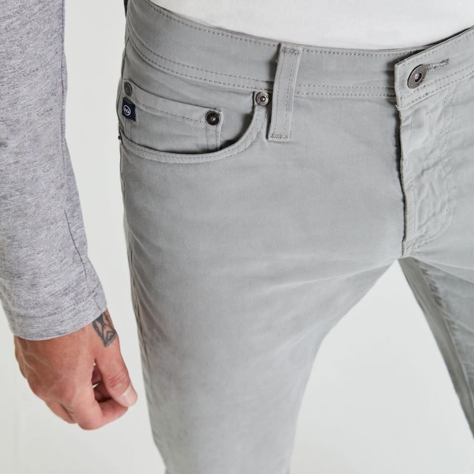 ag 5 pocket pant