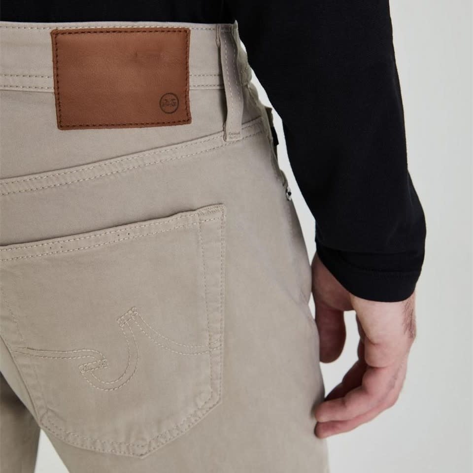 ag 5 pocket pant
