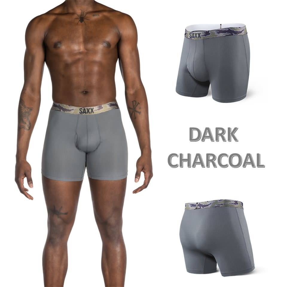 saxx quest boxer brief