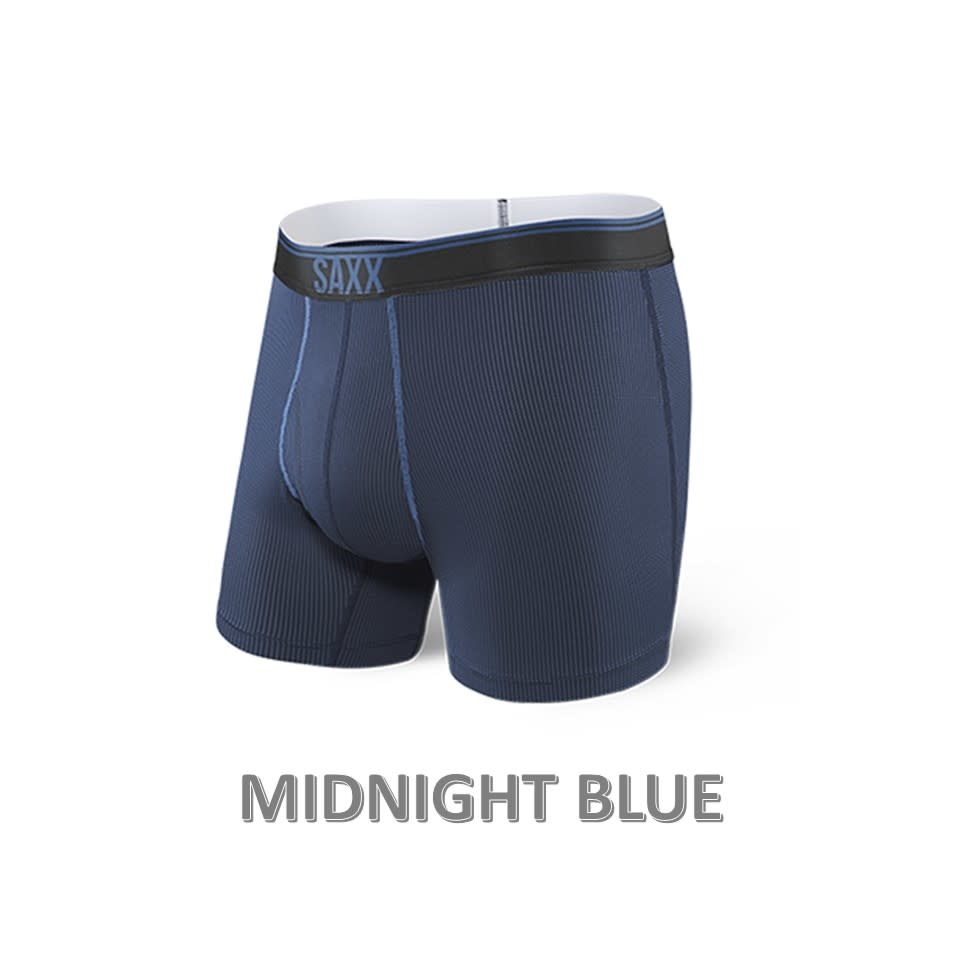 saxx quest boxer brief