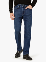 34 HERITAGE 'Charisma' Relaxed Straight Leg Jean in Mid Comfort