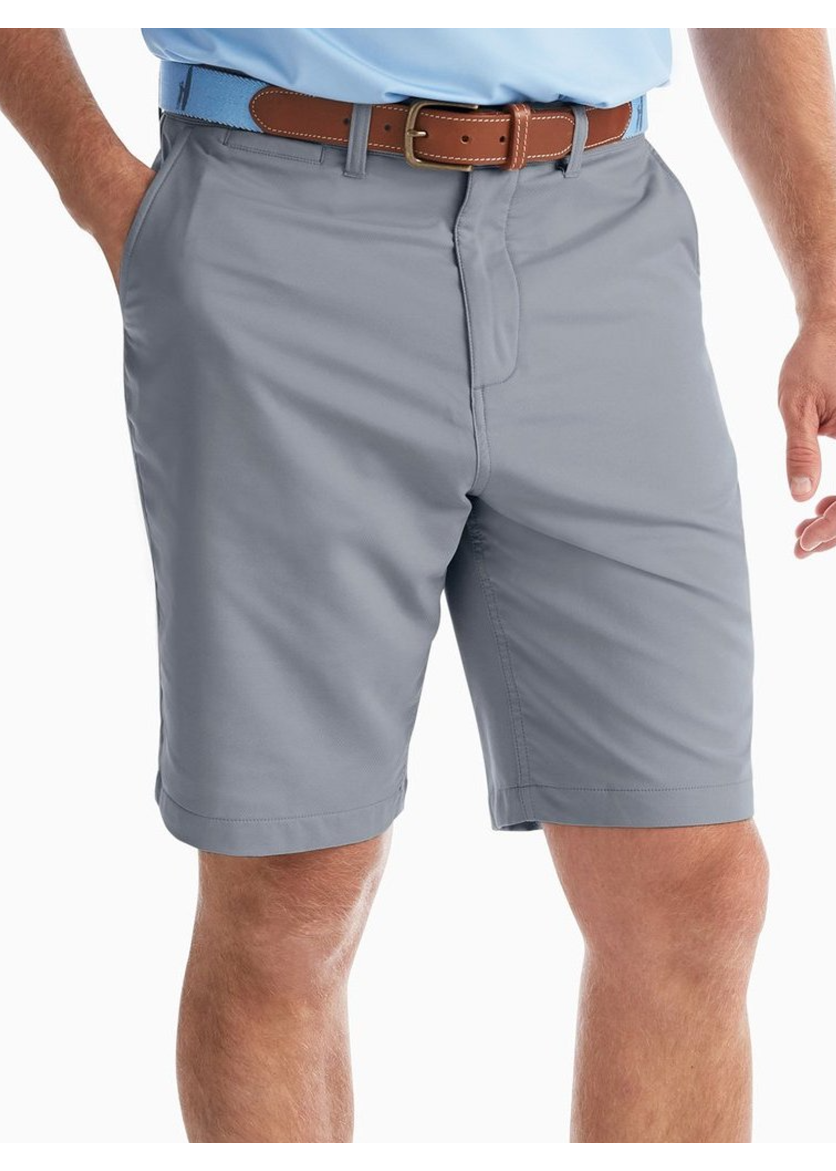 Johnnie o shorts Clearance