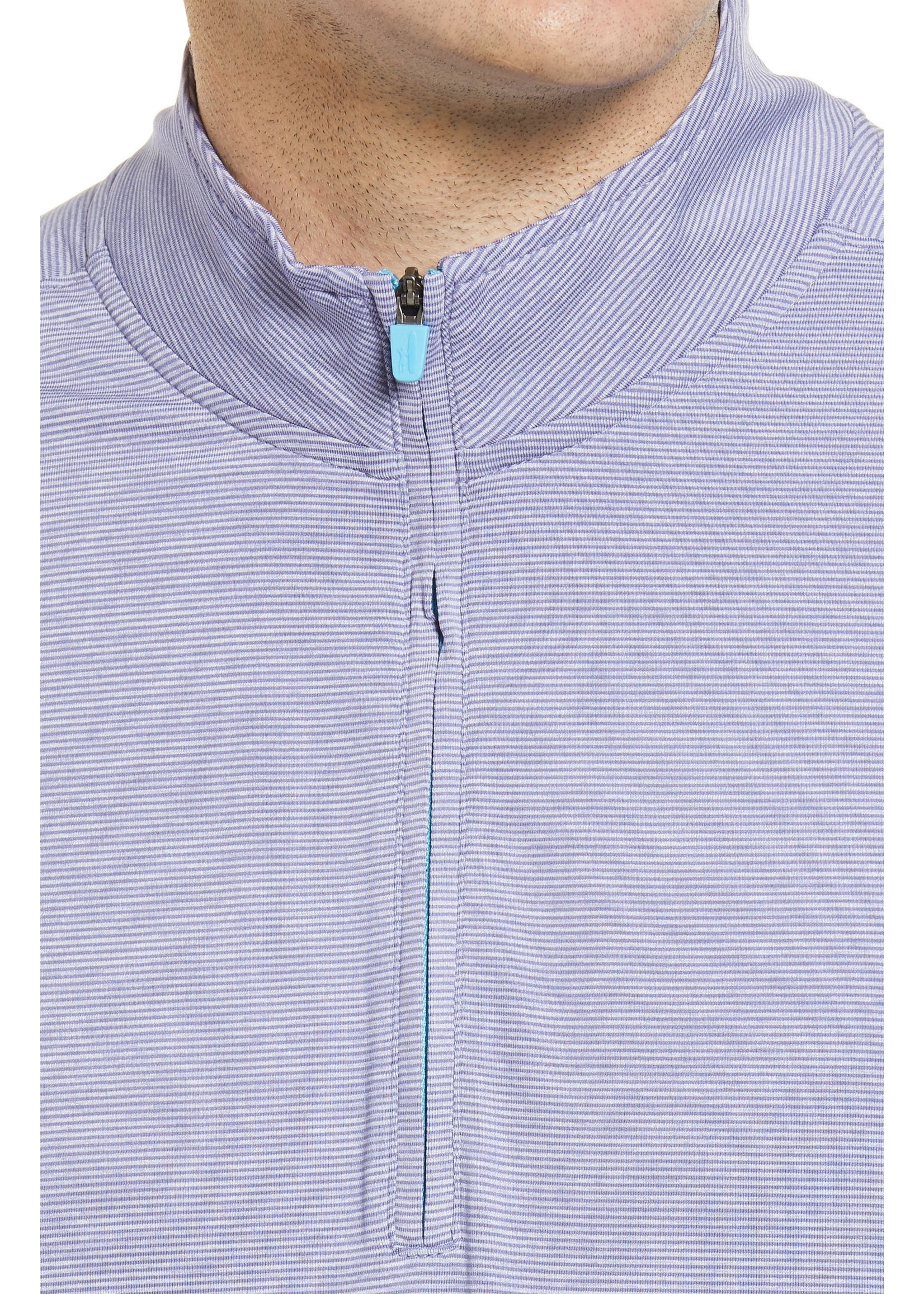 winter coats parka womens