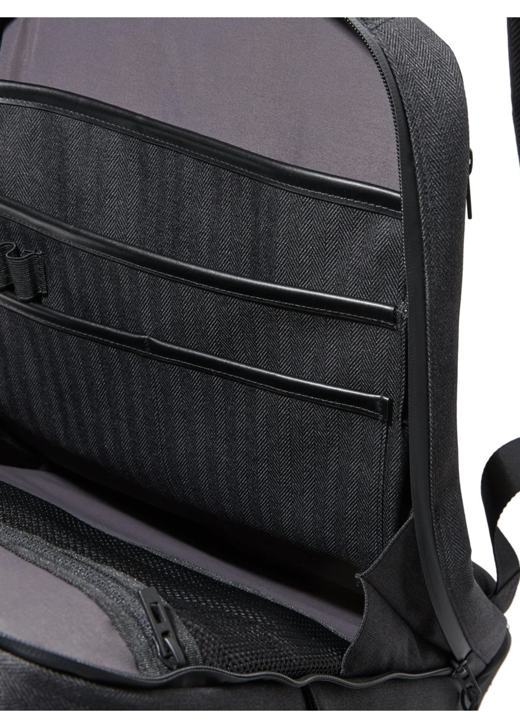 PUBLIC REC Pro Pack Plus Backpack w/ Laptop Compartment (Multiple Colors)