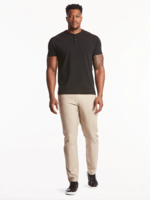 PUBLIC REC Workday 2.0 Everyday Performance Pant
