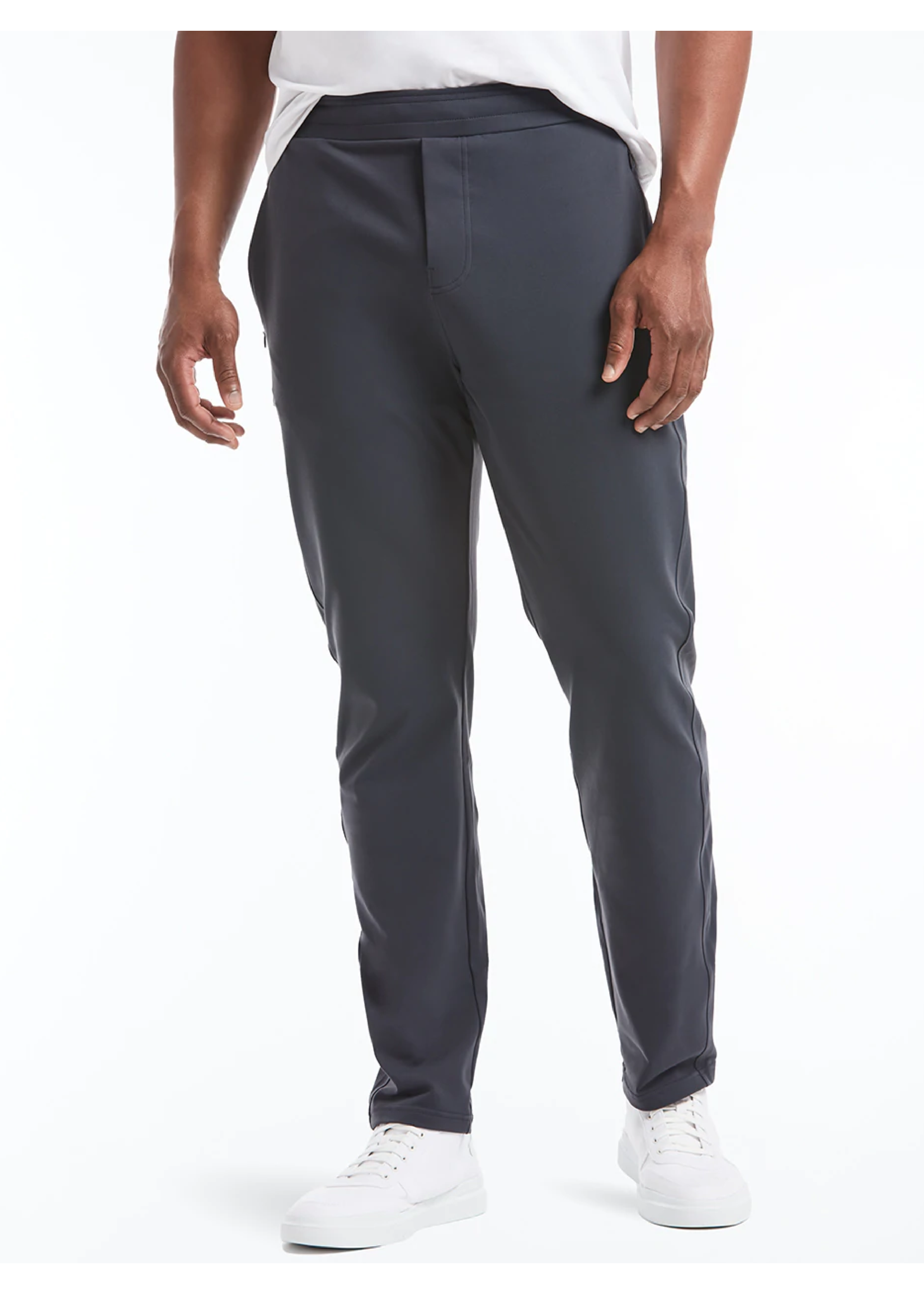 PUBLIC REC All Day Every Day Pant (Multiple Colors)