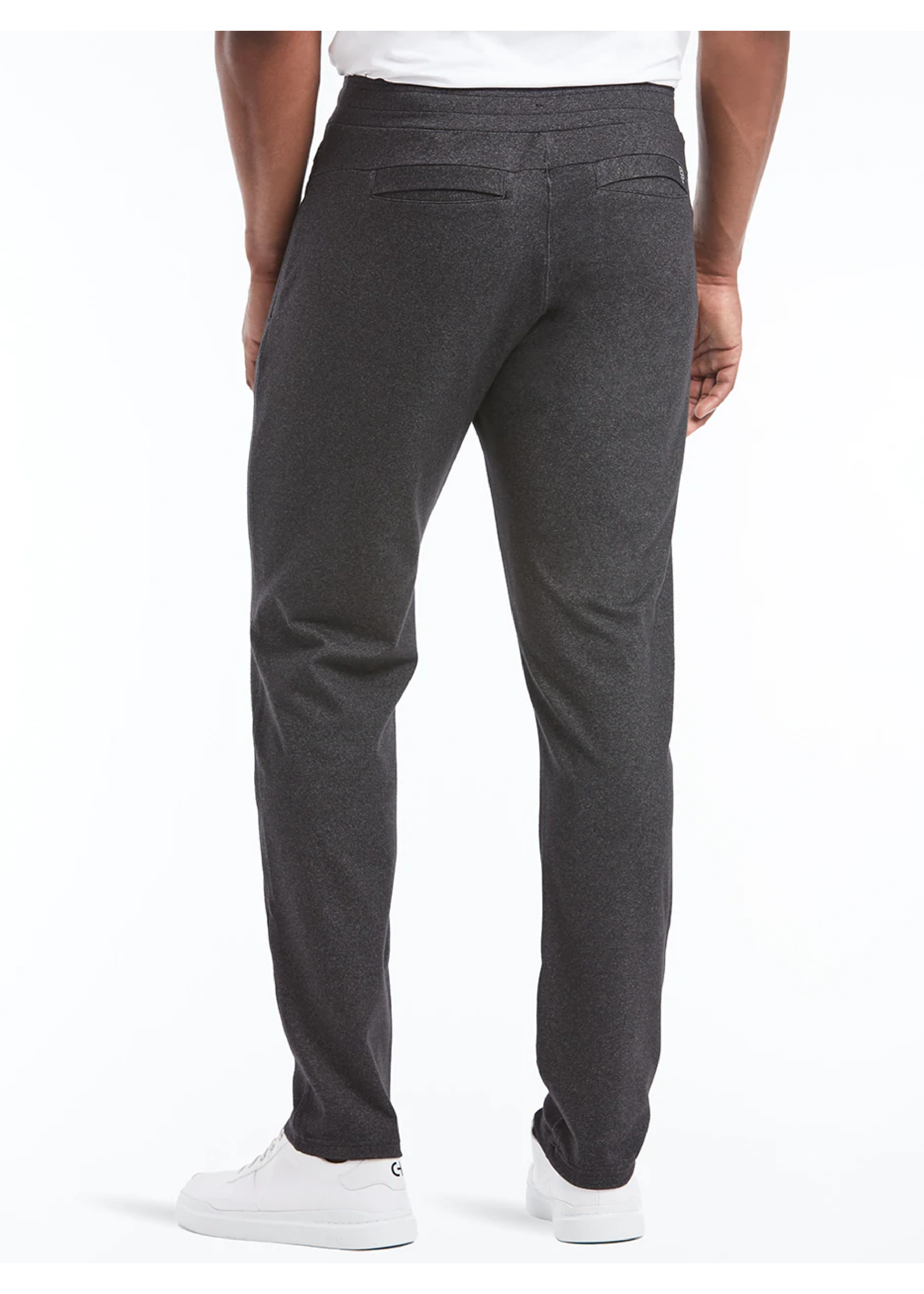 PUBLIC REC All Day Every Day Pant (Multiple Colors)