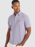 JOHNNIE-O Dante Hangin' Out Jersey Polo (Multiple Colors)