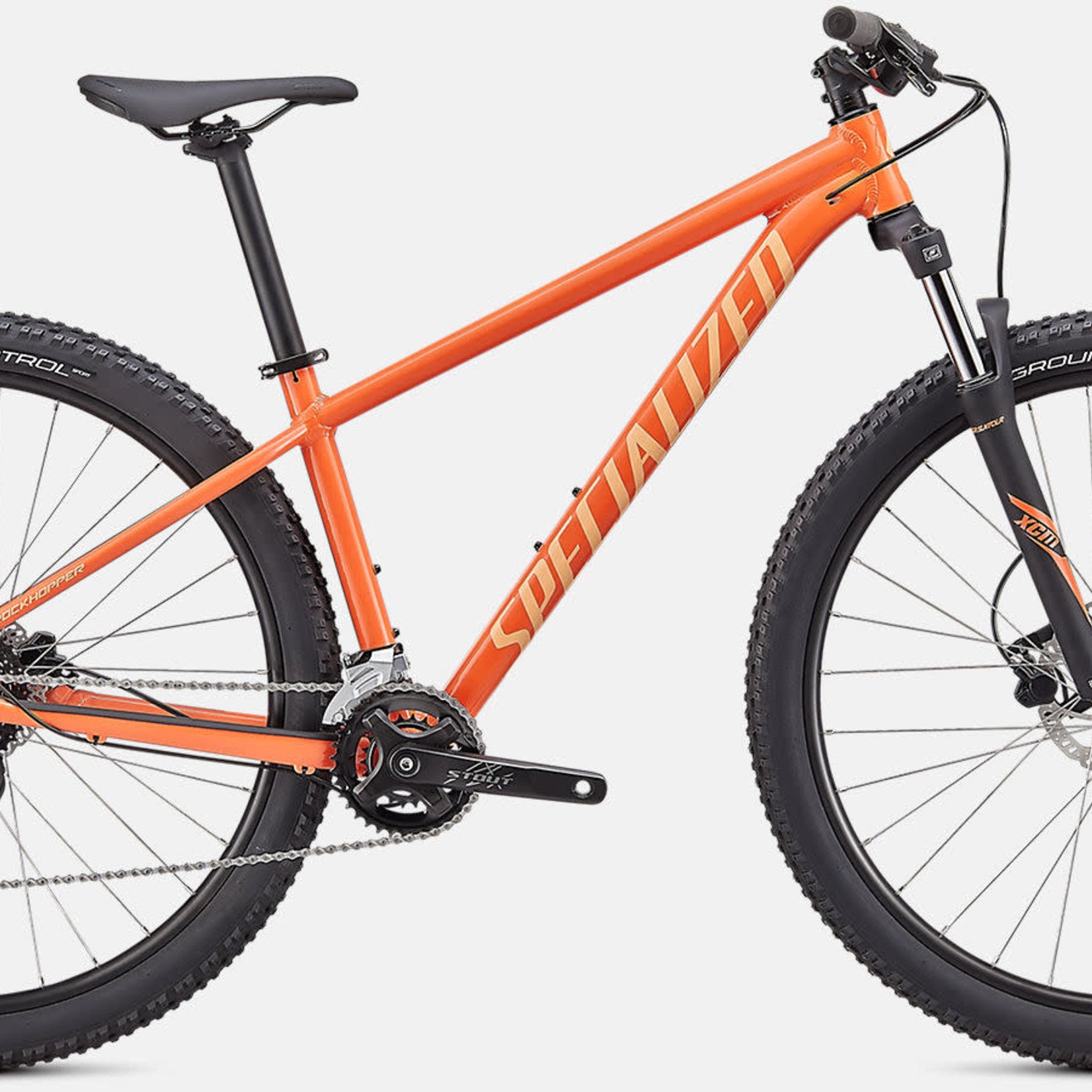 specialized rockhopper sport 27.5 stores