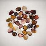 CP Mookaite Jasper