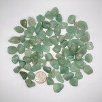 CP Green Aventurine