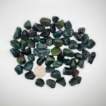 CP Tumbled Bloodstone