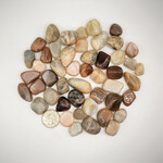 CP Tumbled Moonstone