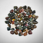 CP Ocean Jasper