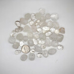 CP Tumbled Quartz