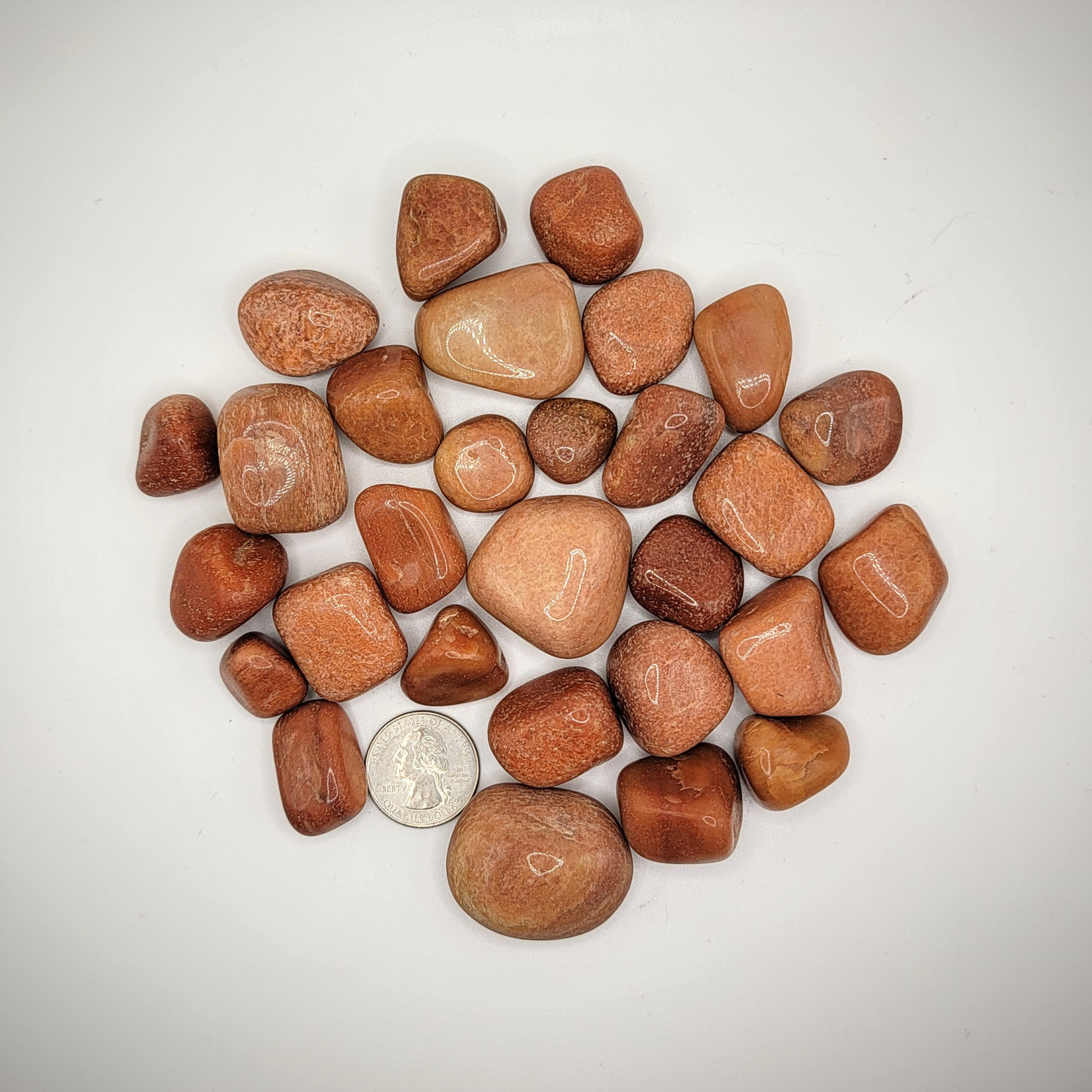 CP Pink Aventurine