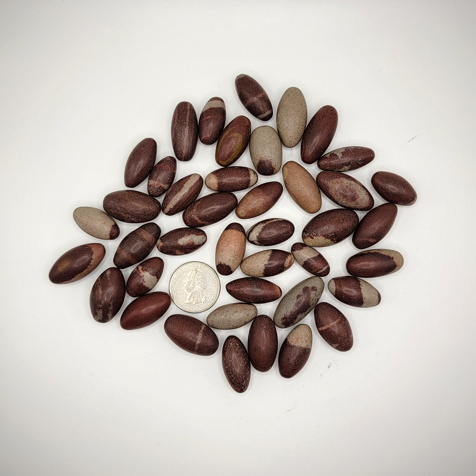 CP Shiva Lingam