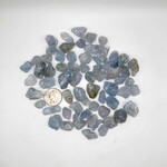 CP Blue Celestite