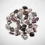 CP Rubellite (Ruby Tourmaline)