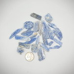 CP Blue Kyanite
