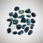 CP Blue Apatite