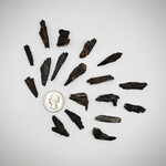 CP Black Kyanite