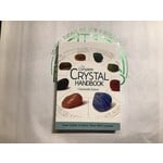 The Complete Crystal Handbook