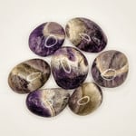 Amethyst Gallet Med