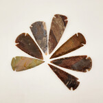 Arrowhead 3"