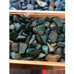 CP Stones Green Picture Jasper