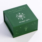 Crystal Magic Mini Energy Set Dream