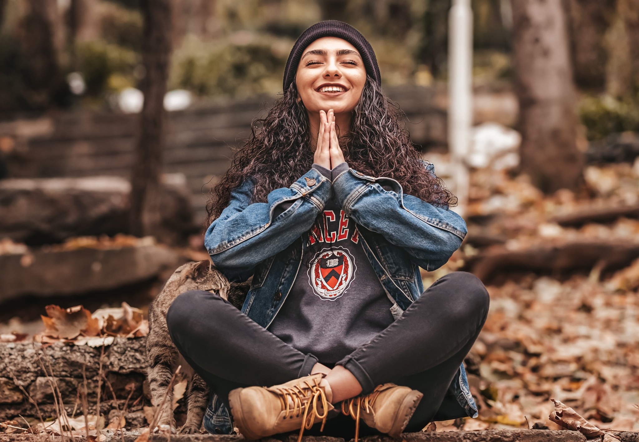Meditation: The Basics, The Benefits, and Using Crystals