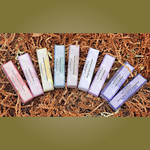 EE Essential Oil Roll Ons