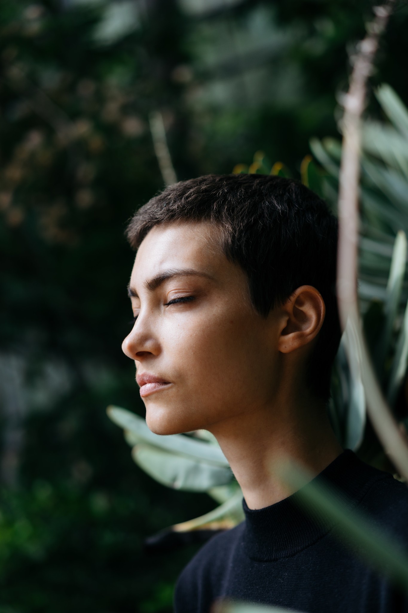 5 Ways To Develop Your Intuition